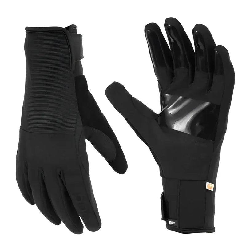 POC Park Spring Glove - Mountain Cultures