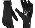 POC Park Spring Glove - Mountain Cultures