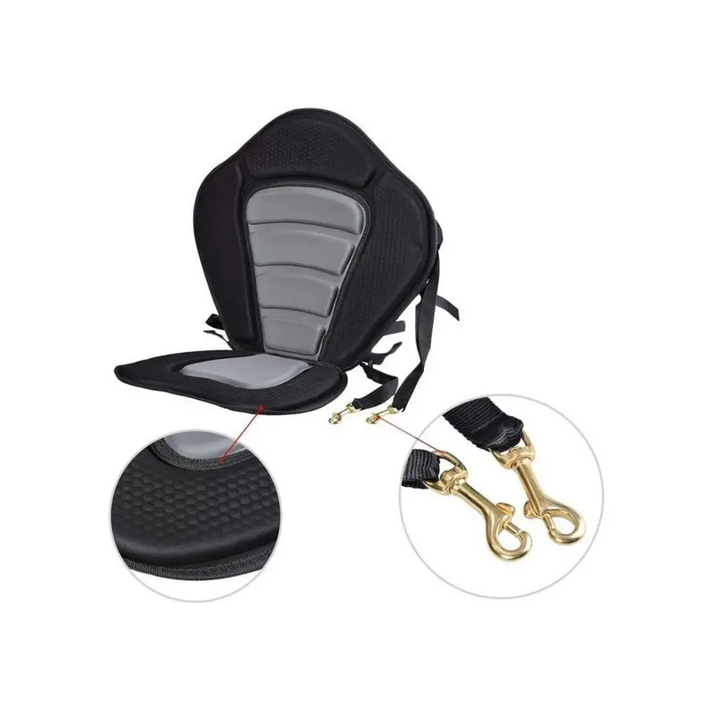 POP SUP/Kayak Set - Mountain Cultures
