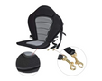 POP SUP/Kayak Set - Mountain Cultures
