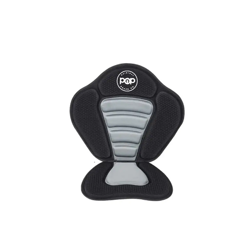 POP SUP/Kayak Set - Mountain Cultures