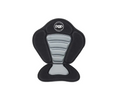 POP SUP/Kayak Set - Mountain Cultures