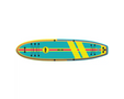 POP - Yacht Hopper Inflatable ISUP - 11 Ft - Mountain Cultures