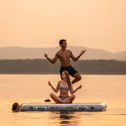 POPUP Dock - Inflatable Dock