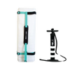 POPUP Dock - Inflatable Dock