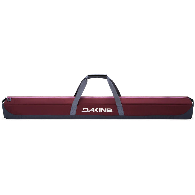 Dakine Ski Sleeve Bag