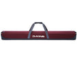 Dakine Ski Sleeve Bag