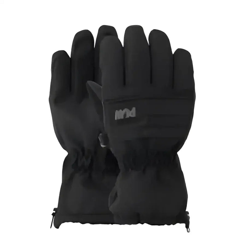 POW - Grom Glove - Mountain Cultures