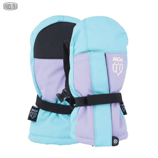 POW - MC Mitt - Mountain Cultures