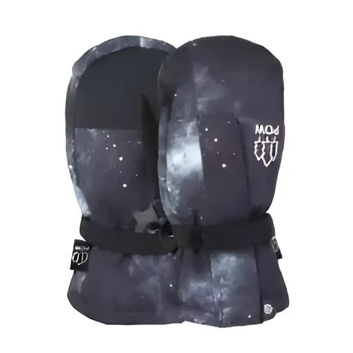 POW - MC Mitt - Mountain Cultures