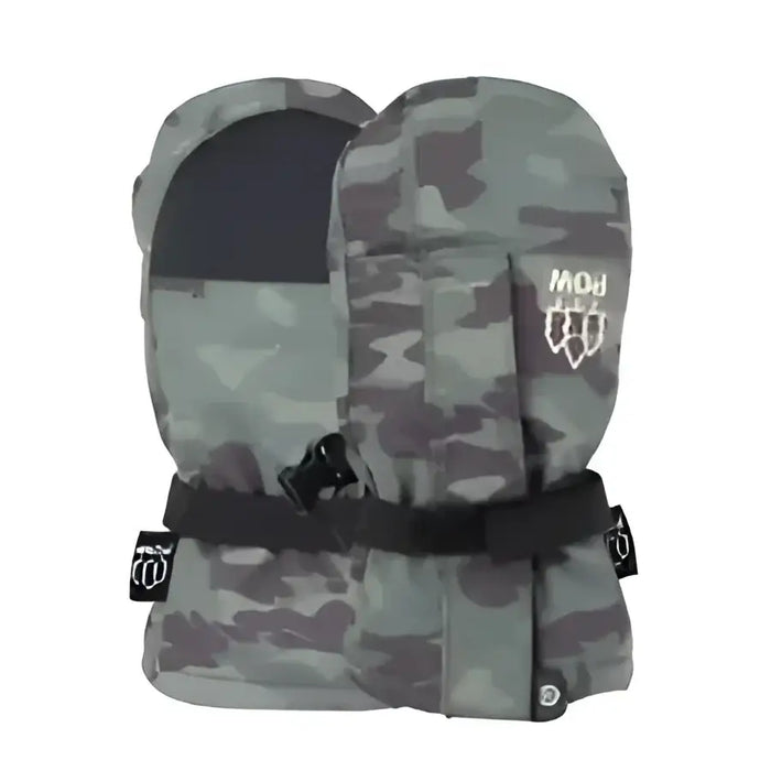 POW - Whippersnapper Mitt - Mountain Cultures