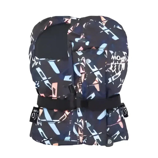 POW - Whippersnapper Mitt - Mountain Cultures