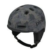 Pret Cynic X2 Helmet 2024 - Mountain Cultures
