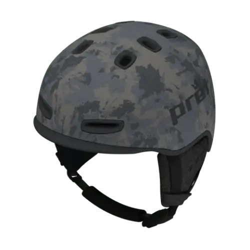 Pret Cynic X2 Helmet 2024 - Mountain Cultures