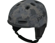 Pret Cynic X2 Helmet 2024 - Mountain Cultures