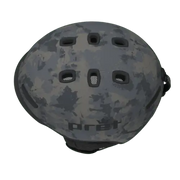 Pret Cynic X2 Helmet 2024 - Mountain Cultures