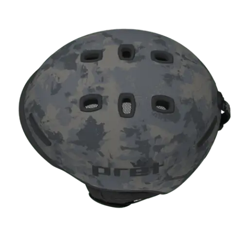 Pret Cynic X2 Helmet 2024 - Mountain Cultures