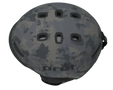 Pret Cynic X2 Helmet 2024 - Mountain Cultures