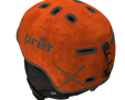Pret Cynic X2 Helmet 2024 - Mountain Cultures