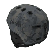 Pret Cynic X2 Helmet 2024 - Mountain Cultures