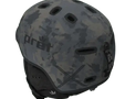 Pret Cynic X2 Helmet 2024 - Mountain Cultures