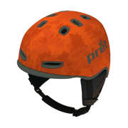 Pret Cynic X2 Helmet 2024 - Mountain Cultures