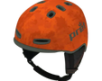 Pret Cynic X2 Helmet 2024 - Mountain Cultures