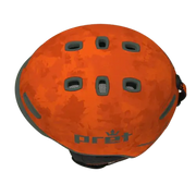 Pret Cynic X2 Helmet 2024 - Mountain Cultures