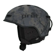 Pret Cynic X2 Helmet 2024 - Mountain Cultures