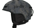 Pret Cynic X2 Helmet 2024 - Mountain Cultures