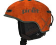 Pret Cynic X2 Helmet 2024 - Mountain Cultures
