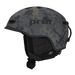 Pret Cynic X2 Helmet - Mountain Cultures