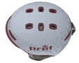 Pret Lyric X2 Helmet 2024 - Mountain Cultures