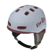 Pret Lyric X2 Helmet 2024 - Mountain Cultures