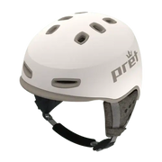 Pret Lyric X2 Helmet 2024 - Mountain Cultures