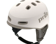 Pret Lyric X2 Helmet 2024 - Mountain Cultures