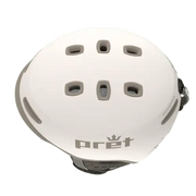 Pret Lyric X2 Helmet 2024 - Mountain Cultures