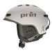 Pret Lyric X2 Helmet 2024 - Mountain Cultures