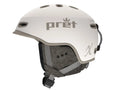 Pret Lyric X2 Helmet - Mountain Cultures