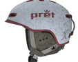 Pret Lyric X2 Helmet - Mountain Cultures