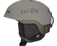Pret Sol X Helmet - Mountain Cultures
