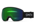 Smith Preview Goggles 2027