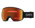 Smith Preview Goggles 2027