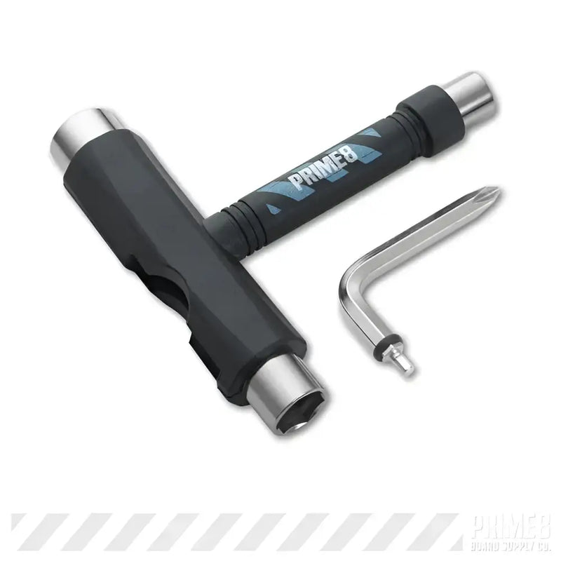 Prime8 OG T Skate Tool - Mountain Cultures