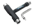 Prime8 OG T Skate Tool - Mountain Cultures