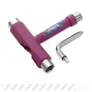 Prime8 OG T Skate Tool - Mountain Cultures
