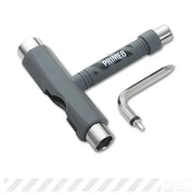 Prime8 OG T Skate Tool - Mountain Cultures