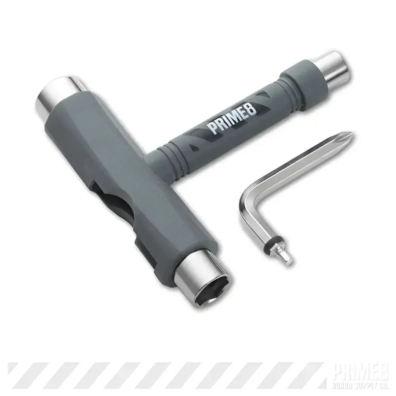 Prime8 OG T Skate Tool - Mountain Cultures