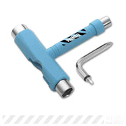 Prime8 OG T Skate Tool - Mountain Cultures