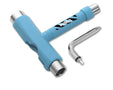 Prime8 OG T Skate Tool - Mountain Cultures